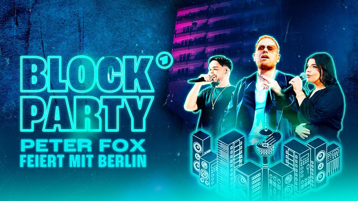 berlin sounds