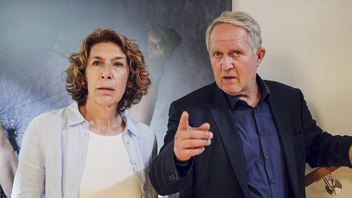 tatort