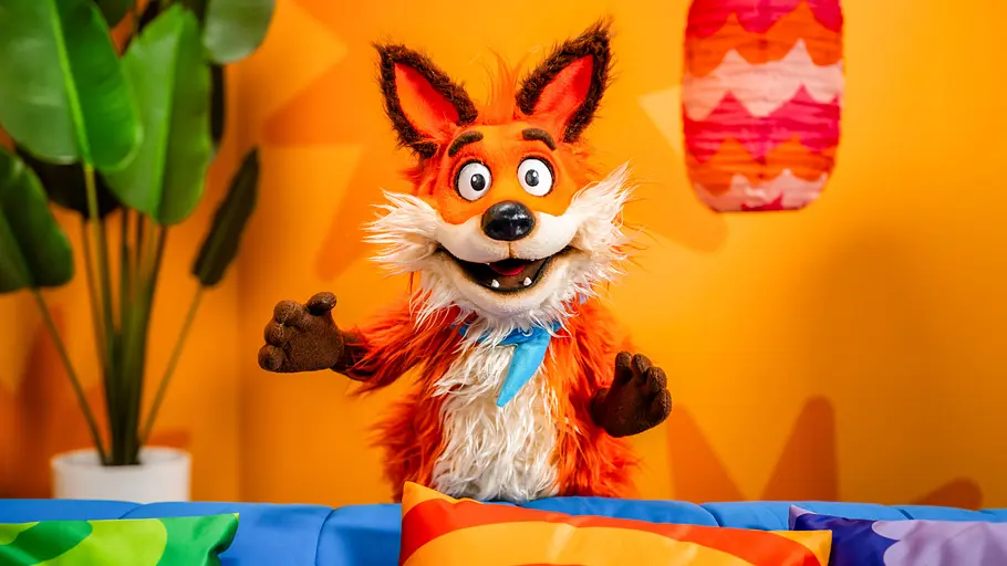 Kids Club kids club