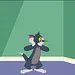 Die Tom und Jerry Show Thumbnail