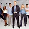 CSI: Miami Thumbnail