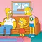 Die Simpsons Thumbnail