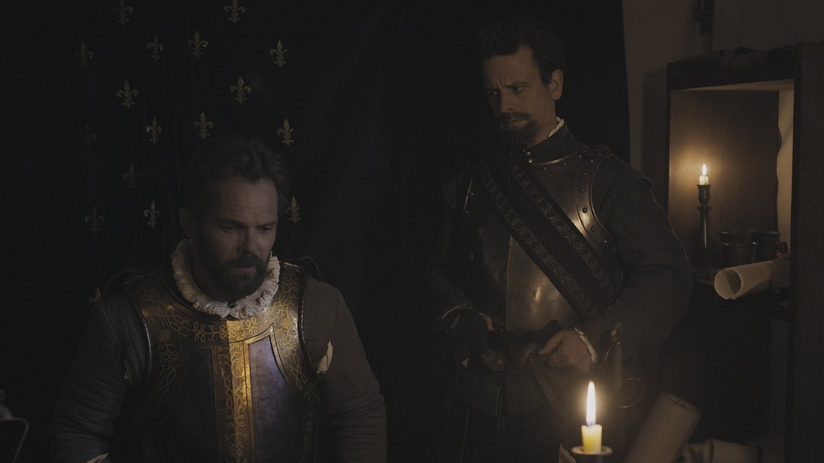 war of thrones - krieg der könige