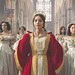 Victoria Thumbnail
