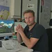 Der Camping Clan - Alles für den Platz Thumbnail