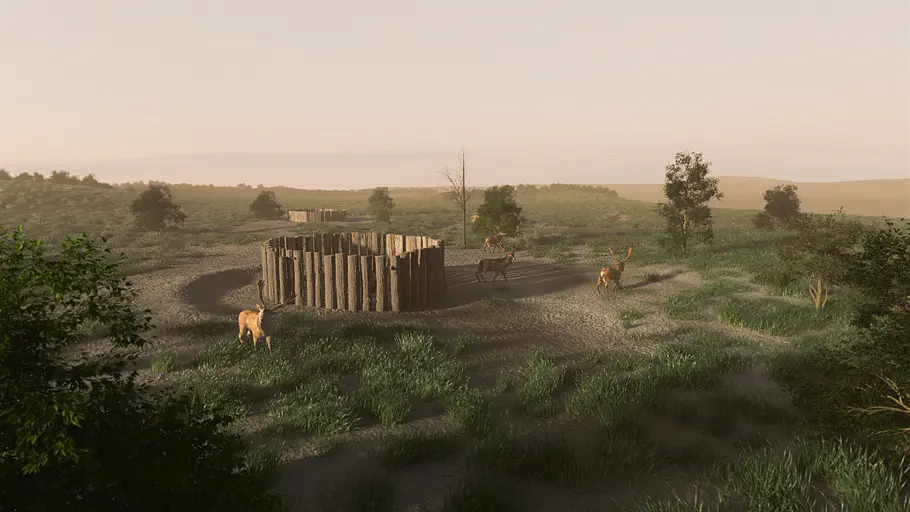 Giganten der Geschichte giganten der geschichte
