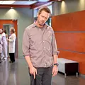 Dr. House Thumbnail