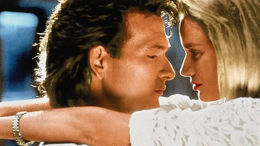 road house