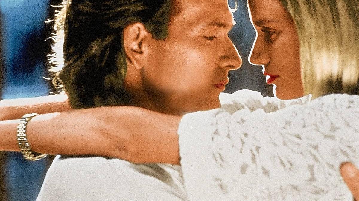 road house