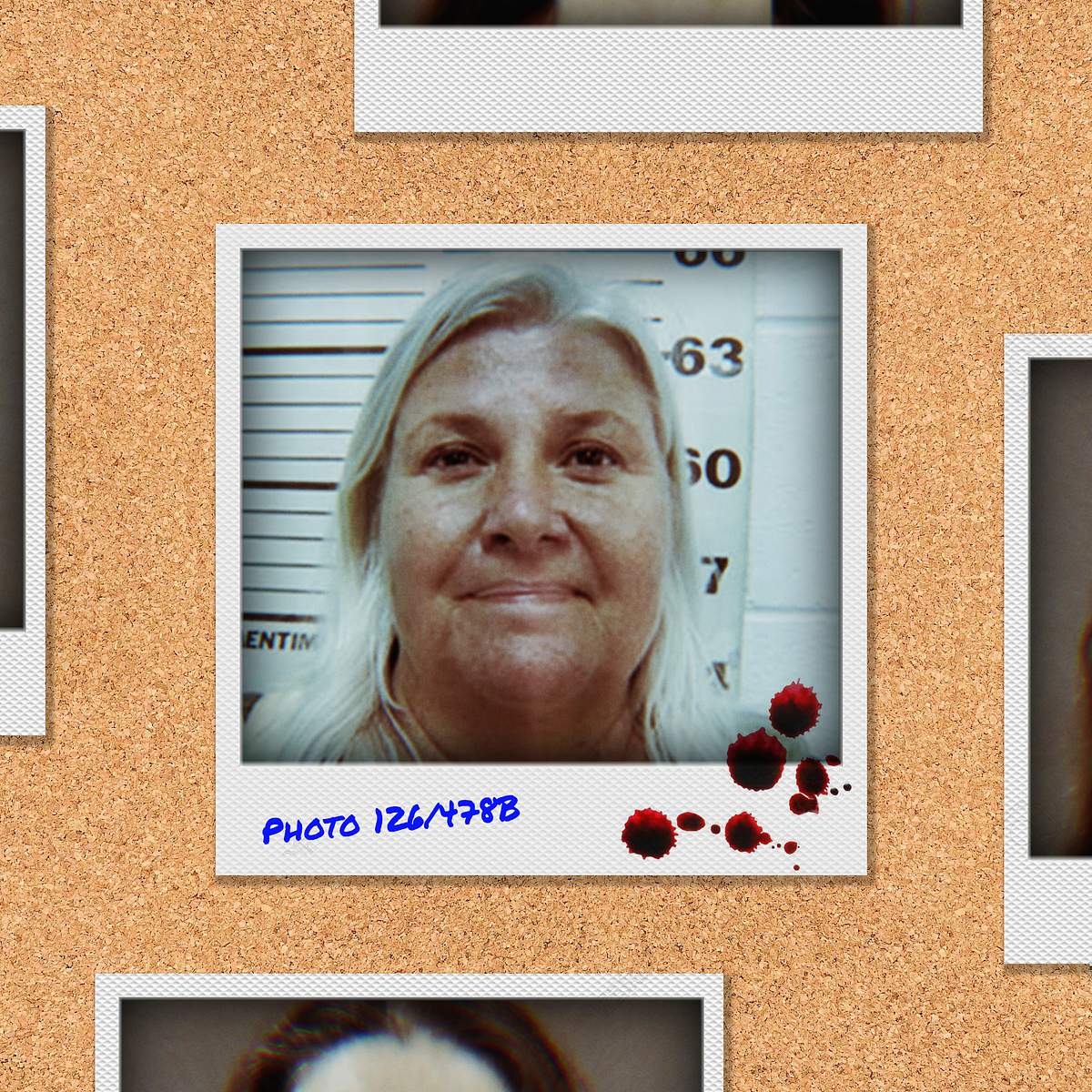Meet, Marry, Murder - Mörderische Partner meet, marry, murder - mörderische partner