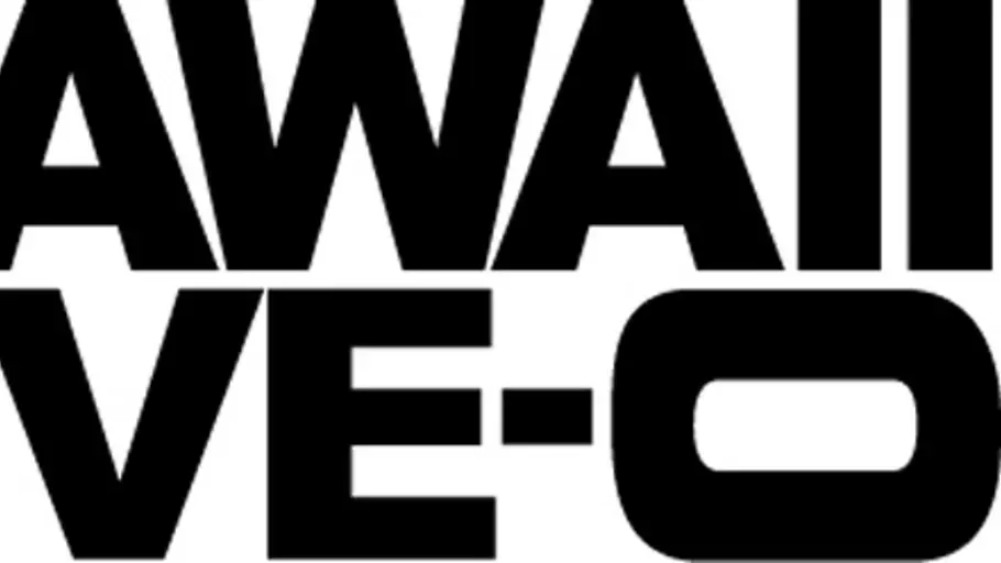 hawaii five-0