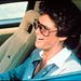 Knight Rider Thumbnail