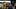 Video Platzhalter