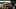 Video Platzhalter Video Platzhalter