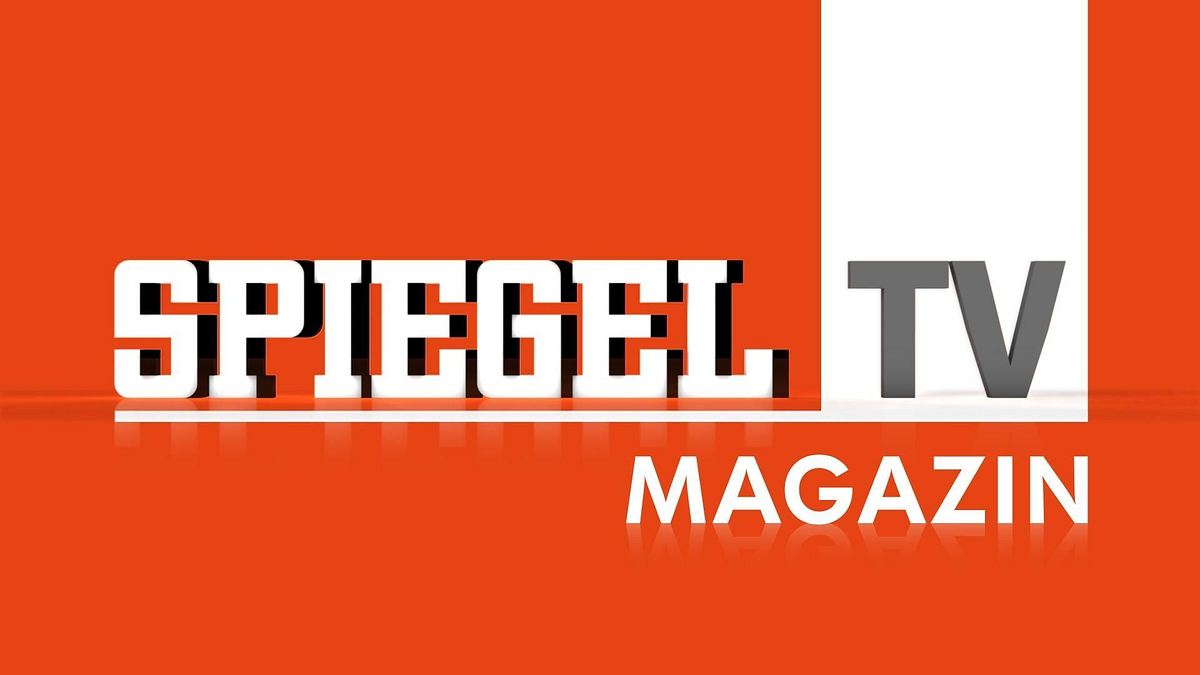 Spiegel TV spiegel tv