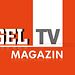 Spiegel TV Thumbnail