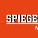 Spiegel TV Thumbnail