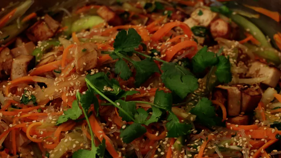 rachs 5€-küche