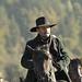 Hatfields & McCoys Thumbnail