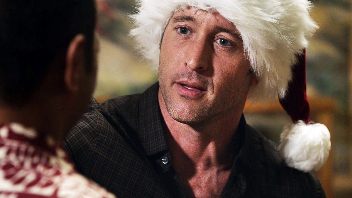 hawaii five-0