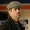 Dr. House Thumbnail