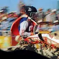 Jaripeo: Queere Cowboys im Macholand Mexiko Thumbnail