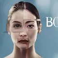 Verpfuscht - Ein Fall für die Beauty Docs Thumbnail