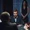 The Mentalist Thumbnail