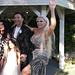 Daniela Katzenberger Thumbnail