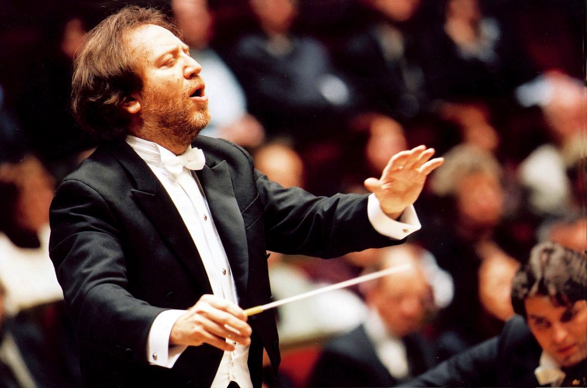 Rossini, Petite Messe solennelle rossini, petite messe solennelle