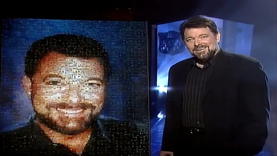 x-factor: das unfassbare