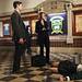 CSI: NY Thumbnail