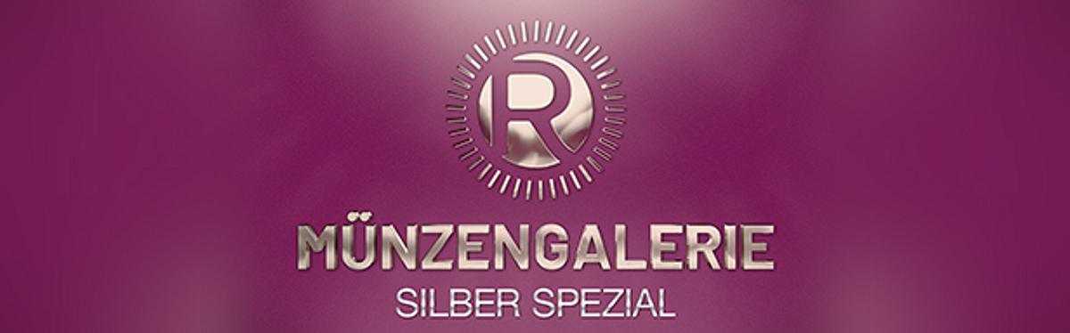 Silber Spezial silber spezial