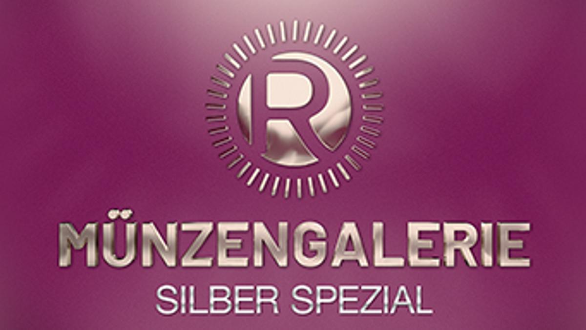 silber spezial
