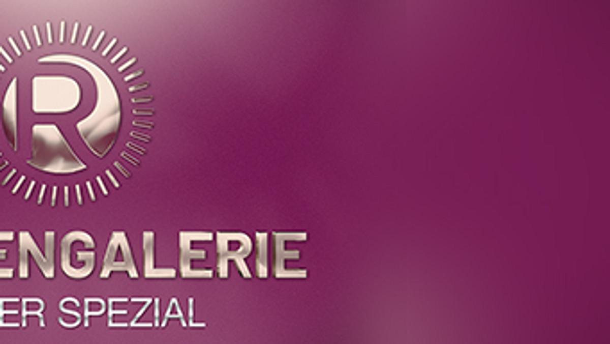 silber spezial
