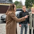 SOKO Leipzig Thumbnail