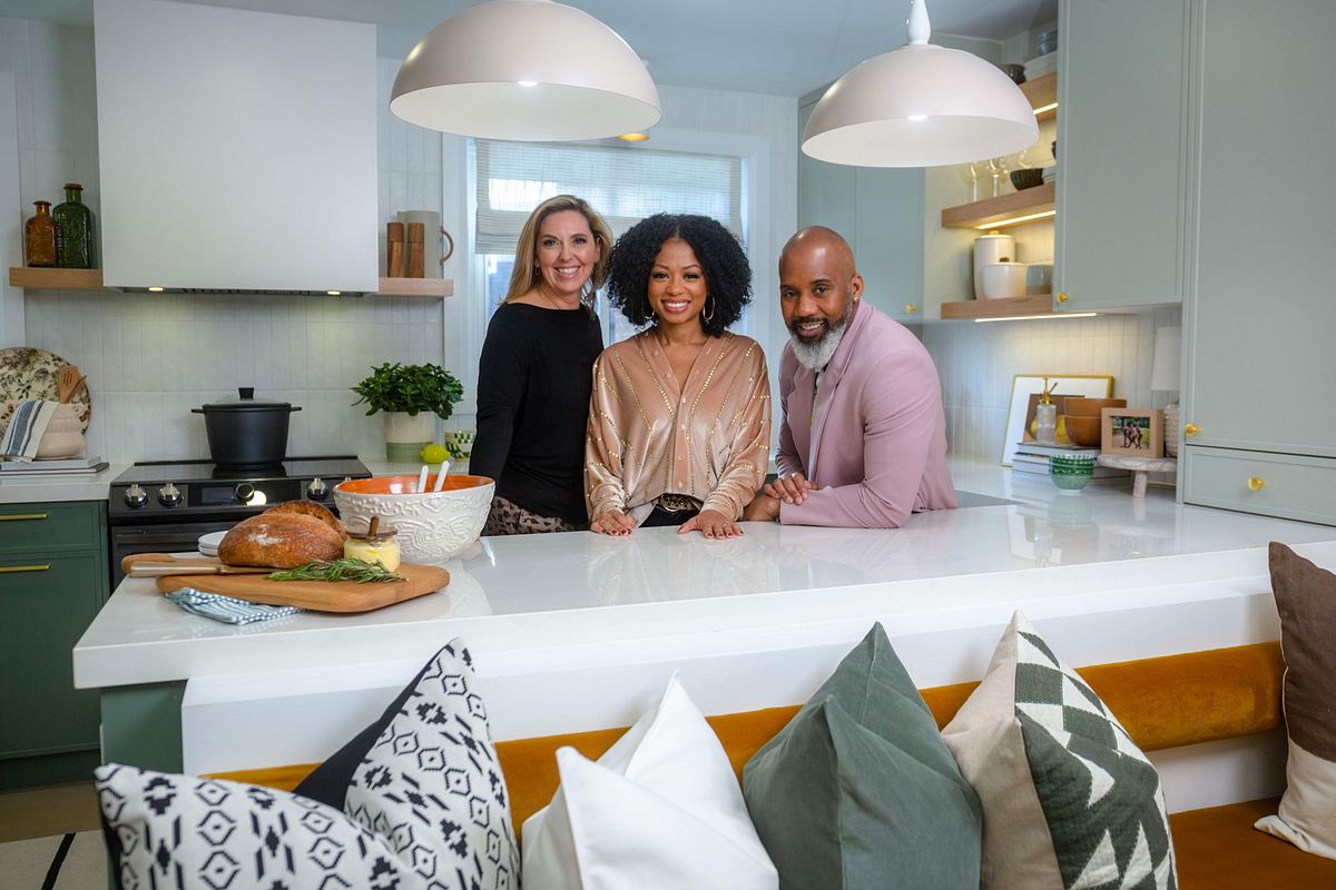 style: die home-interior experts