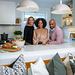 Style: Die Home-Interior Experts Thumbnail