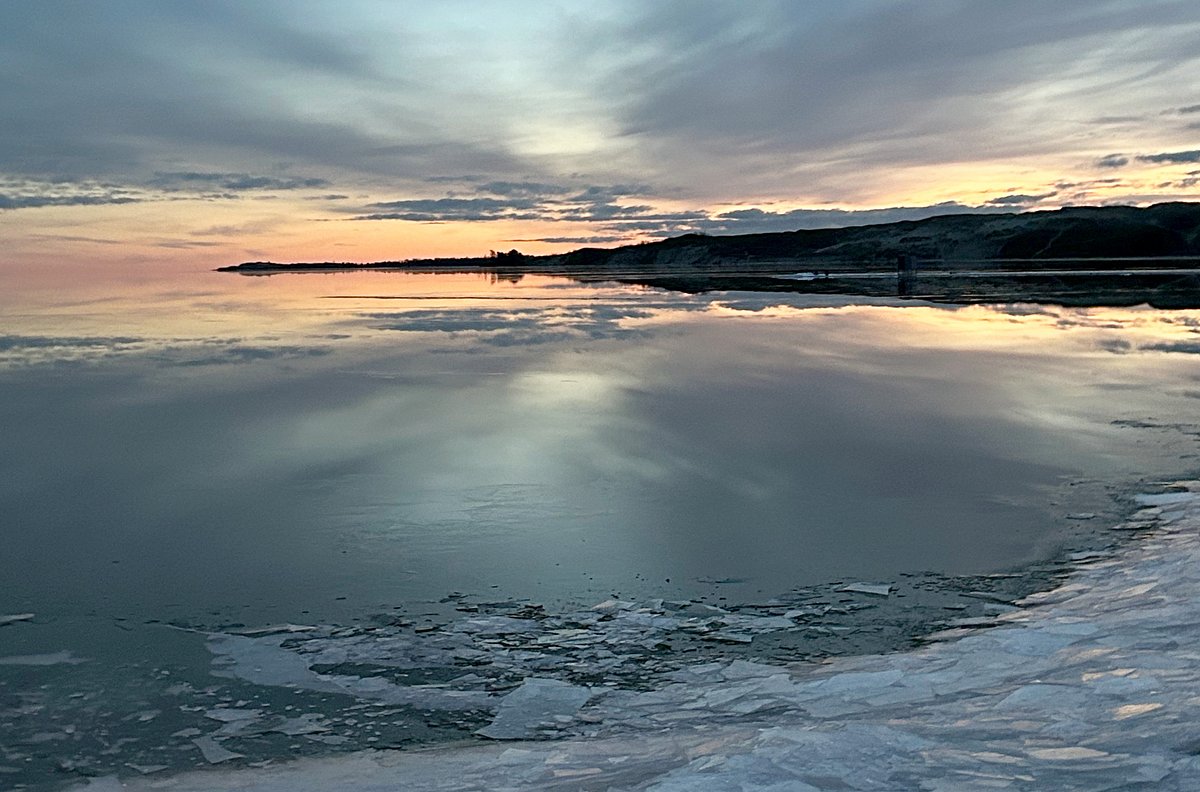strände europas