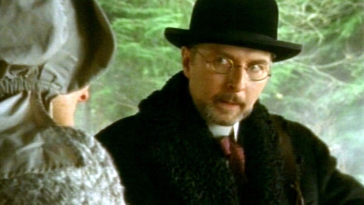 x-factor: das unfassbare