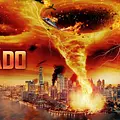 Firenado Thumbnail