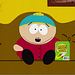 South Park Thumbnail