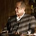 The Blacklist Thumbnail