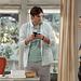 Two and a Half Men Thumbnail