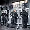 S.W.A.T. Thumbnail
