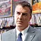 Criminal Intent - Verbrechen im Visier Thumbnail