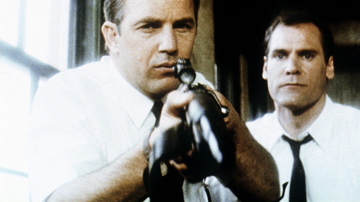 jfk: tatort dallas