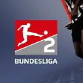 Fußball - 2. Liga Live Thumbnail