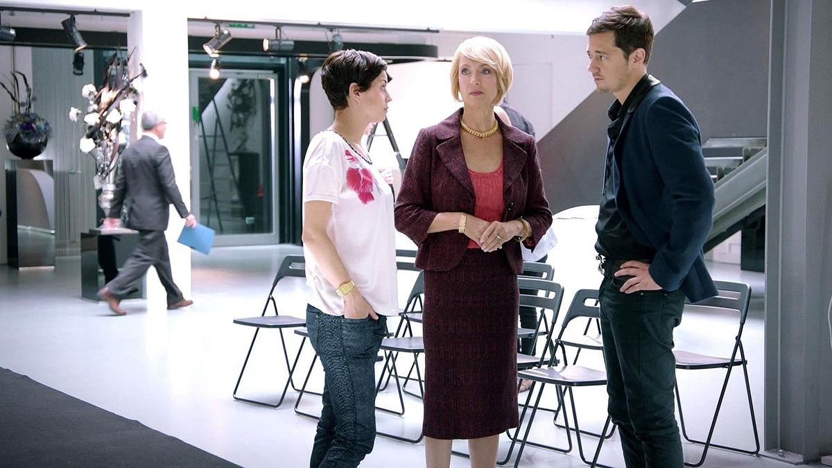 Verbotene Liebe verbotene liebe