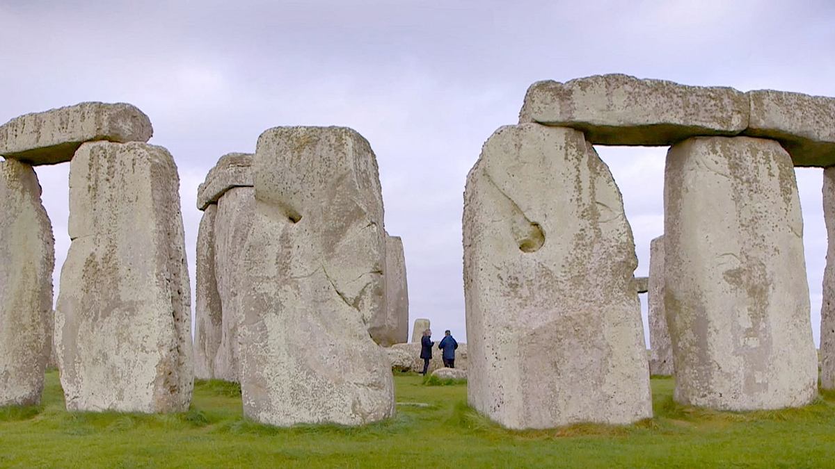 abenteuer archäologie